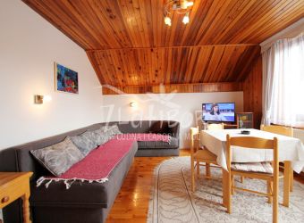 Apartman Višnja 2