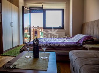 Apartman Branka