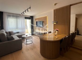Apartman Zlatni dolovi Zlatibor