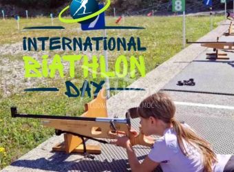 Smučanje i biatlon Zlatibor