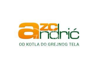 ZC Andrić