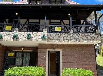 Prodaja apartmana Tomba 88 - Kraljevi konaci