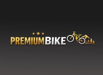 Rentiranje e-bicikala Zlatibor - PREMIUM BIKE