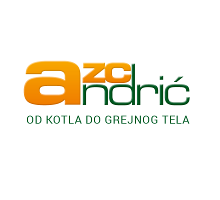ZC Andrić