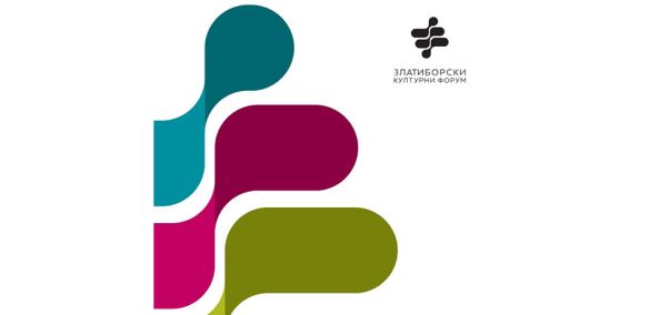 Zlatiborski kulturni forum 2026.
