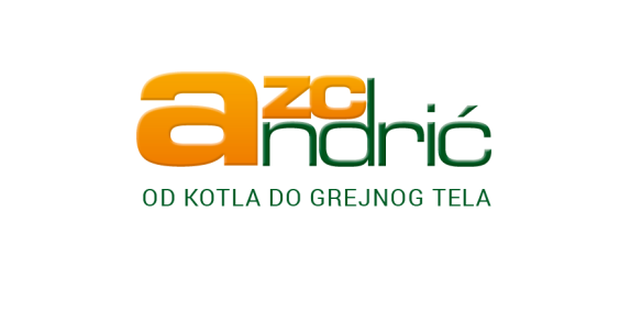 ZC Andrić