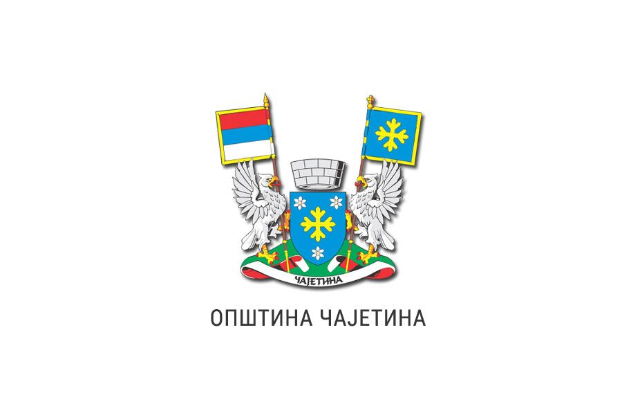 Opština Čajetina Zlatibor