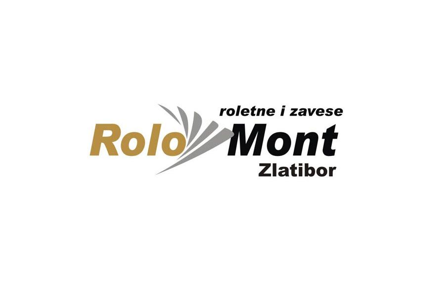 Rolo Mont - roletne, zavese, tende, pergole, zip sistemi Zlatibor