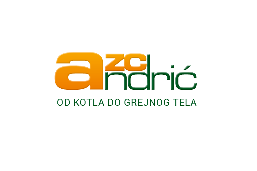 Zanatski centar Andrić