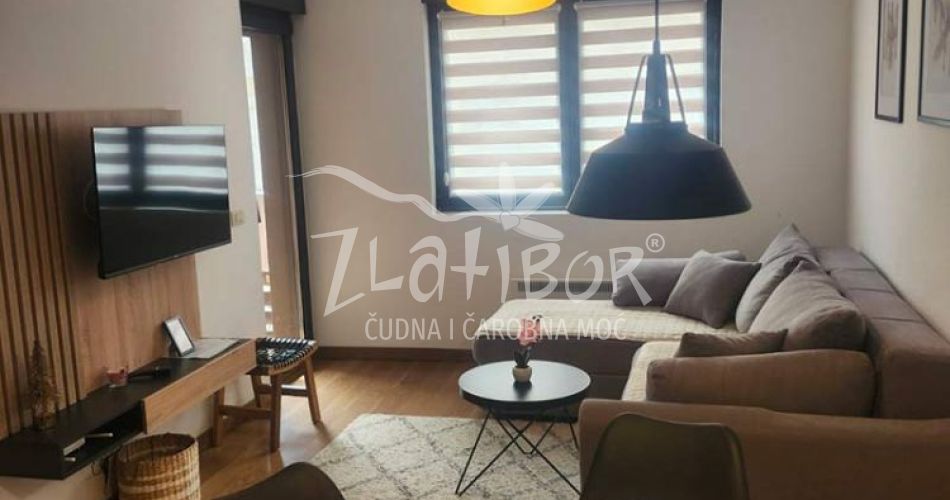 Apartman LenaLuka Zlatibor