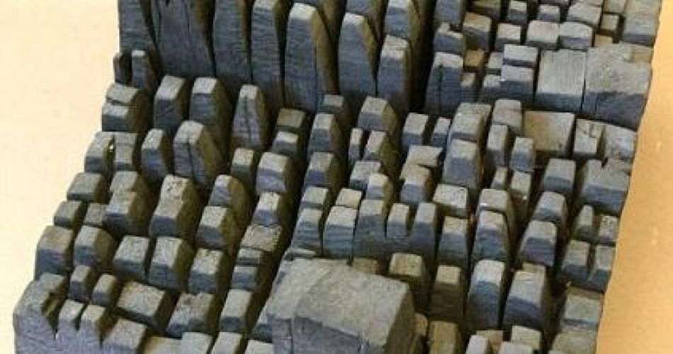 Retrospektivna izložba skulptura Miluna Vidića