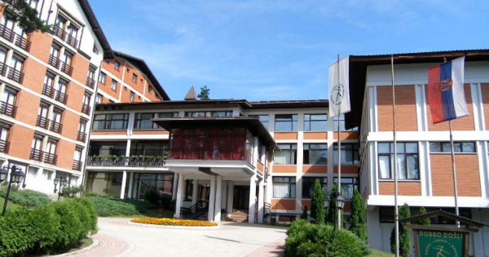 Čigota