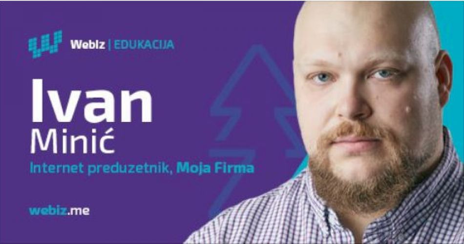 Ivan Minić
