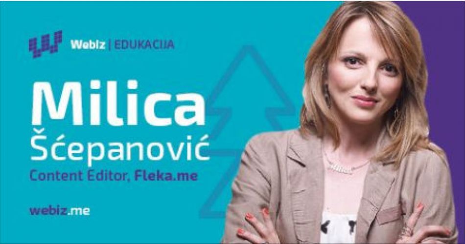 Milica Šćepanović