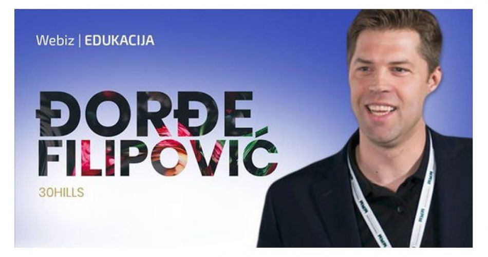 Đorđe Filipović