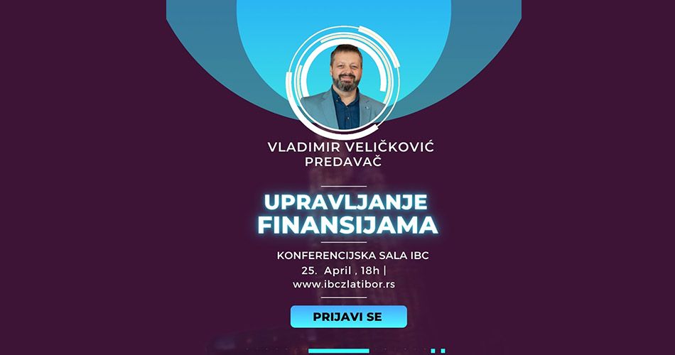 Vladimir Veličković