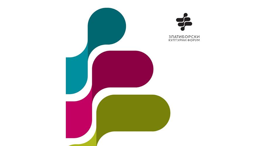Zlatiborski kulturni forum 2026.