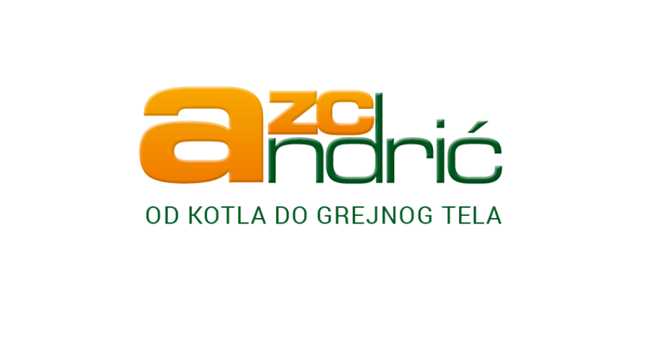 ZC Andrić