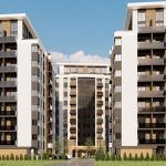 All seasons residence prodaja apartmana