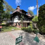Prodaja apartmana Tomba 83 - Kraljevi konaci