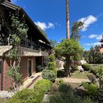 Prodaja apartmana Tomba 83 - Kraljevi konaci
