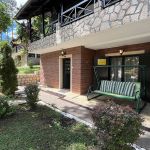 Prodaja apartmana Tomba 83 - Kraljevi konaci