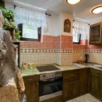 Prodaja apartmana Tomba 83 - Kraljevi konaci