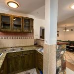 Prodaja apartmana Tomba 83 - Kraljevi konaci