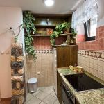 Prodaja apartmana Tomba 83 - Kraljevi konaci