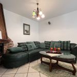 Prodaja apartmana Tomba 83 - Kraljevi konaci