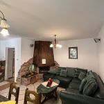 Prodaja apartmana Tomba 83 - Kraljevi konaci