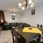 Prodaja apartmana Tomba 83 - Kraljevi konaci