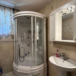 Prodaja apartmana Tomba 83 - Kraljevi konaci