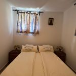 Prodaja apartmana Tomba 83 - Kraljevi konaci