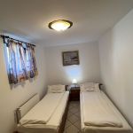 Prodaja apartmana Tomba 83 - Kraljevi konaci
