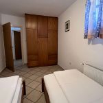 Prodaja apartmana Tomba 83 - Kraljevi konaci
