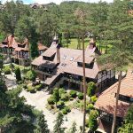 Garaža Zlatibor