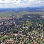 Opština Čajetina Zlatibor