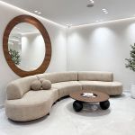 Stomatološka ordinacija Dental Aesthetic Centar Zlatibor