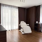 Stomatološka ordinacija Dental Aesthetic Centar Zlatibor