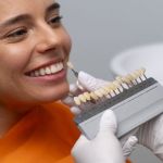 Zubarordinacija Dental Aesthetic Centar Zlatibor