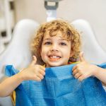 Zubarordinacija Dental Aesthetic Centar Zlatibor