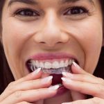 Zubarordinacija Dental Aesthetic Centar Zlatibor