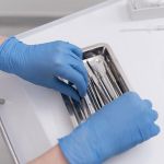 Zubar ordinacija Dental Aesthetic Centar Zlatibor