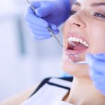 Zubar ordinacija Dental Aesthetic Centar Zlatibor