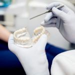 Zubar ordinacija Dental Aesthetic Centar Zlatibor