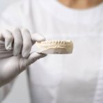 Zubarordinacija Dental Aesthetic Centar Zlatibor
