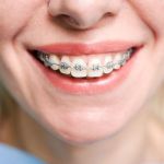 Zubar ordinacija Dental Aesthetic Centar Zlatibor