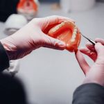 Zubarordinacija Dental Aesthetic Centar Zlatibor