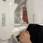 Stomatološka ordinacija Dental Aesthetic Centar Zlatibor